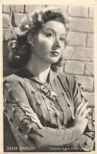 913055 schauspieler karte gebraucht kaufen 913055 schauspieler karte gebraucht kaufen  Deutschland