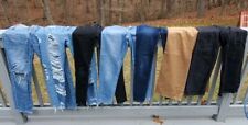 Juniors american eagle for sale  Fishersville