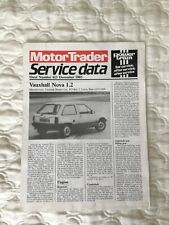 vw nova kit car for sale vw nova kit car for sale SOUTHPORT