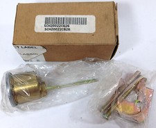 New schlage 20022c626 for sale  Warrensburg