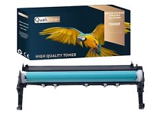 Qualitoner tambour compatible d'occasion  France