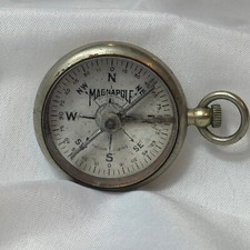 Ww1 short mason for sale  White Marsh