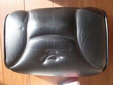 Massagekissen maxiwell casada gebraucht kaufen  Vöhringen