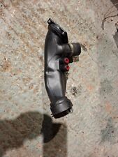 Mini cooper r52 for sale  ATHERSTONE