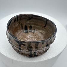Pottery ceramic bowl for sale  Bothell
