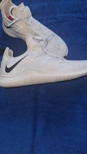 Nike free training gebraucht kaufen  Hennigsdorf