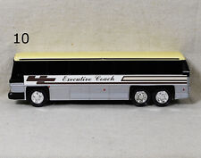 Jimson bus plastic for sale  Buckingham