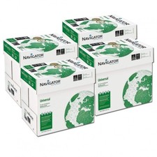 Carta navigator premium usato  Torrita Tiberina