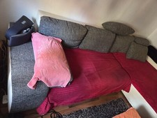 fernsehsessel tv sessel gebraucht kaufen fernsehsessel tv sessel gebraucht kaufen Neulußheim