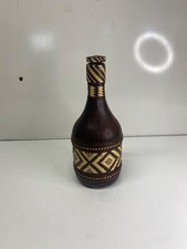 African craft leather d'occasion  Expédié en Belgium