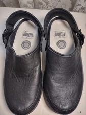 Fitflop women gogh for sale  Sterling Heights