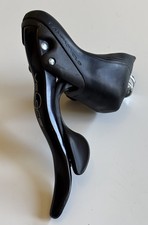 Campagnolo veloce 3x10 for sale  LONDON