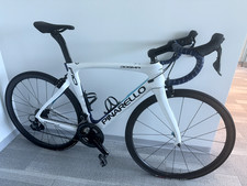pinarello for sale  Miami Beach