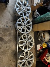 Land rover discovery for sale  Salisbury