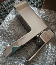 Brt squ2 bas for sale Brt squ2 bas for sale  ROMFORD