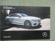 Mercedes benz klasse gebraucht kaufen  Minden