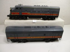 Gorgeous lionel 2378 for sale  Higley
