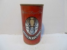 Buckhorn aluminum flat for sale  Menominee