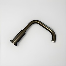 Spout jacuzzi rc95817 for sale  Knightdale