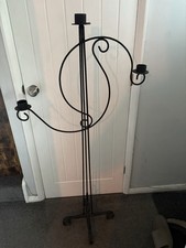 Large wrought iron for sale Large wrought iron for sale  EDENBRIDGE