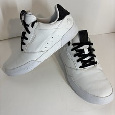 Adidas adicross retro for sale  Tipp City