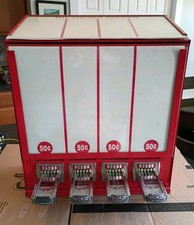 Column bulk sticker for sale  Kuna