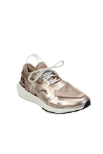 Stella mccartney womens for sale  Hatboro