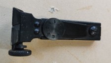 Hw77 mk1 rear for sale  CANTERBURY