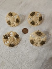 Lot vintage plastic for sale  Boaz