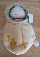 snuggle peanut pod lil for sale snuggle peanut pod lil for sale Dayton