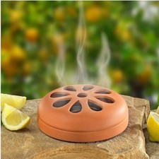 Räucher spirale citronella gebraucht kaufen  Backnang