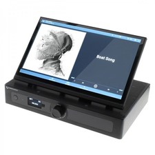 Audiophonik evo touch gebraucht kaufen  Selm