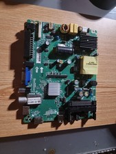 Carte gestion tp.s506pb801 d'occasion  Agen