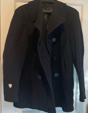 Vtg coast guard for sale  USA