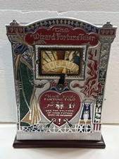 Mills wizard fortune for sale  Saint Paul