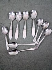 Assorted lot serving d'occasion  Expédié en Belgium