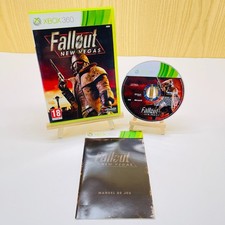 Fallout new vegas usato  Cascina