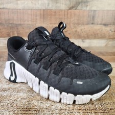Nike free metcon for sale  Buckeye