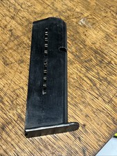Star super 9mm for sale  Kempton