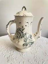 Verseuse cafetière terre d'occasion  Nogent-sur-Marne