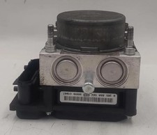 Pompa abs per usato Pompa abs per usato  Rimini