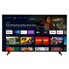 Peaq ptv 32gh gebraucht kaufen  Neuss