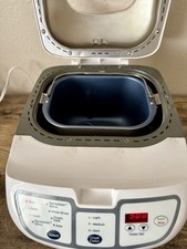 Oster expressbake breadmaker for sale  Midvale