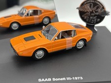 Universal hobbies saab gebraucht kaufen Universal hobbies saab gebraucht kaufen  Büdingen
