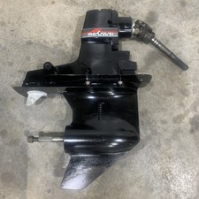 Mercruiser alpha one for sale  Rockford