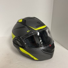 Shark evo encke for sale  Phoenix