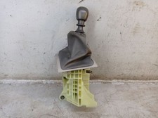 Fiat ducato kasten gebraucht kaufen  Wachtendonk