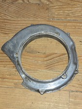 Cache volant vespa d'occasion  Ciry-le-Noble
