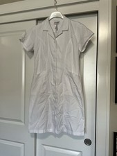 Vintage peaches white for sale  Eugene