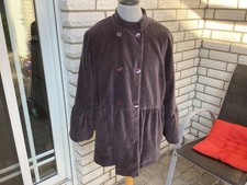 Shop sweatjacke gr gebraucht kaufen  Peine